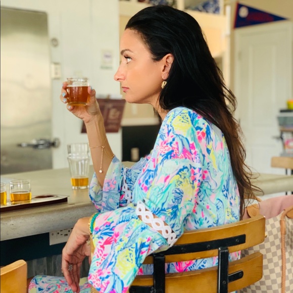 Meet your Posher, Chrissy - Picture 2 of 8